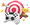 AZGAMING388