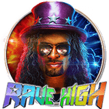 RTP CQ9 AZGAMING388