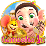 RTP CQ9 AZGAMING388