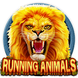 RTP CQ9 AZGAMING388