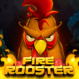 RTP habanero AZGAMING388