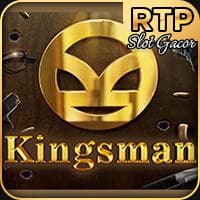 RTP jdb AZGAMING388