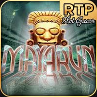 RTP jdb AZGAMING388