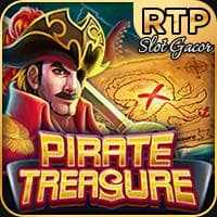 RTP jdb AZGAMING388
