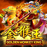 RTP joker AZGAMING388
