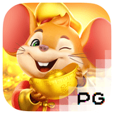 RTP pgsoft AZGAMING388