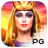 RTP pgsoft AZGAMING388