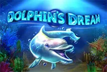 RTP Playngo AZGAMING388