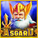 RTP pragmatic AZGAMING388