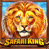 RTP pragmatic AZGAMING388