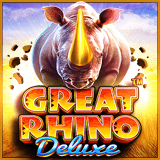 RTP pragmatic AZGAMING388
