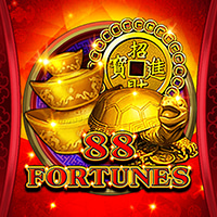 RTP sboslot AZGAMING388
