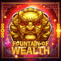 RTP sboslot AZGAMING388