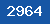 AZGAMING388